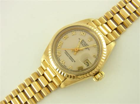 rolex lady ref 6917 8|rolex 6917 ladies 26mm.